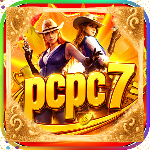 pcpc7 — galeri pratinjau Resmi APK